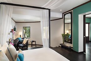 Anantara Hoi An Resort