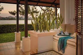 Anantara Hoi An Resort