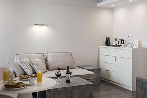 Bio Suites Hotel