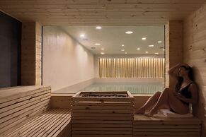 Bio Suites Hotel