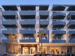 Bio Suites Hotel