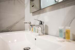 Bio Suites Hotel