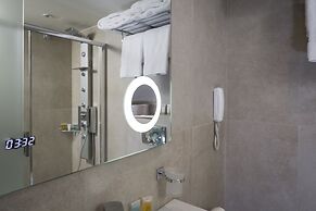 Bio Suites Hotel