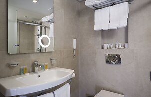 Bio Suites Hotel