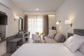 Bio Suites Hotel