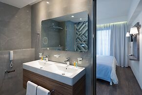 Bio Suites Hotel