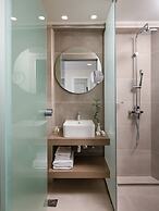 Bio Suites Hotel
