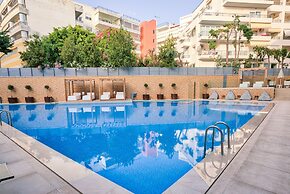 Bio Suites Hotel