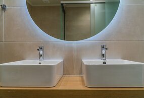 Bio Suites Hotel