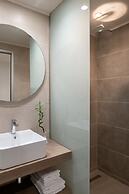 Bio Suites Hotel