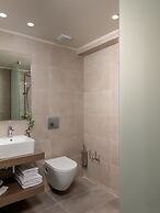Bio Suites Hotel