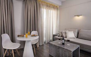 Bio Suites Hotel