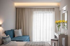 Bio Suites Hotel