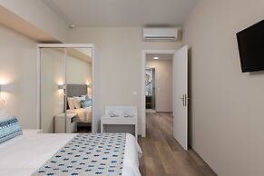 Bio Suites Hotel