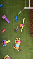 Bio Suites Hotel