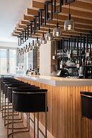 Bio Suites Hotel