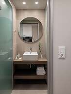Bio Suites Hotel