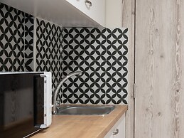 Bio Suites Hotel