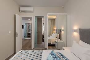 Bio Suites Hotel