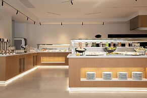 Bio Suites Hotel