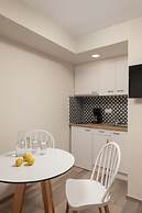 Bio Suites Hotel
