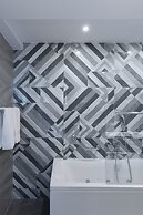 Bio Suites Hotel