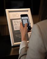 Bio Suites Hotel
