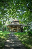 Kaomai Lanna Resort