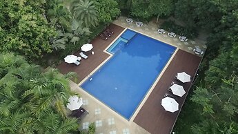 Kaomai Lanna Resort