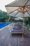 Kaomai Lanna Resort