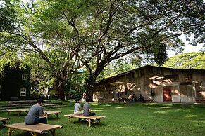 Kaomai Lanna Resort