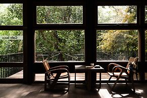 Kaomai Lanna Resort
