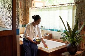 Kaomai Lanna Resort