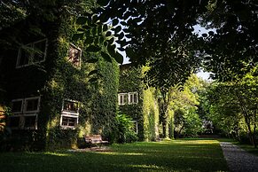 Kaomai Lanna Resort