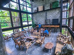 Kaomai Lanna Resort