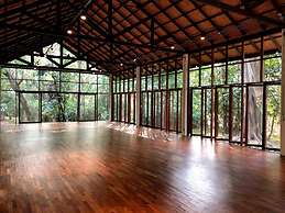 Kaomai Lanna Resort