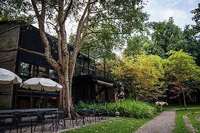Kaomai Lanna Resort