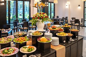 Hoi An Historic Hotel