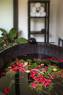 Hoi An Historic Hotel
