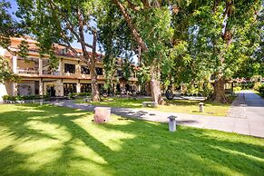 Hoi An Historic Hotel