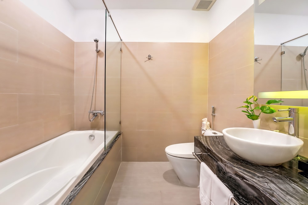 Hoi An Historic Hotel