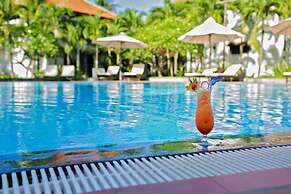 Hoi An Beach Resort