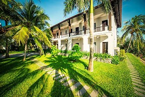 Hoi An Beach Resort