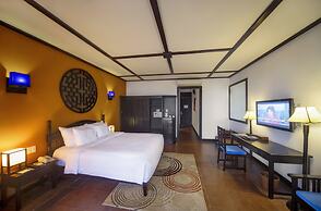 Hoi An Beach Resort