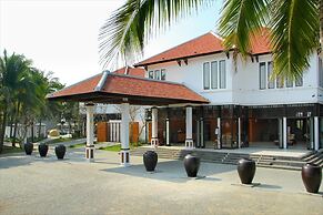 Hoi An Beach Resort