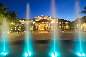Hoi An Beach Resort