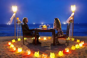 Hoi An Beach Resort