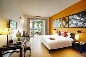 Hoi An Beach Resort