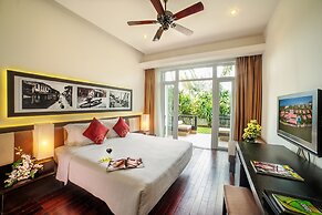 Hoi An Beach Resort