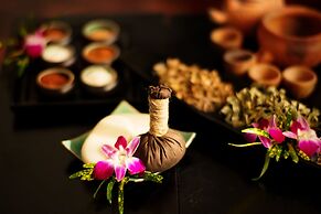 Hoi An Beach Resort